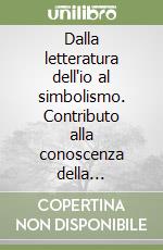 Locatelli Silvio