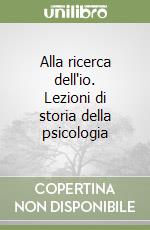 Mandel Gabriele