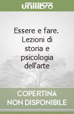 Mandel Gabriele