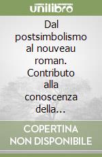 Locatelli Silvio