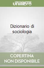 Guiducci Roberto