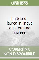 Boratto Paola