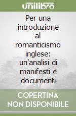 Locatelli Carla