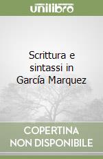 Morelli G. (cur.)