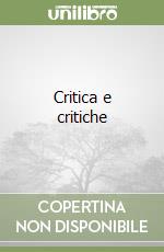 Bragaglia Cristina