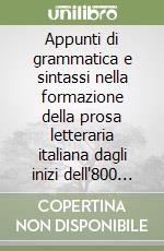 Clerici Ergisto