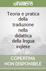 Beati Armando