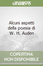 Beati Armando