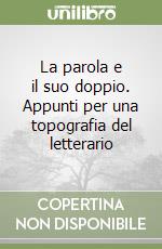 Bozzo Paolo