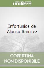 Sigenza y Gngora Carlos de; Crisafio R. (cur.)