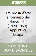 Cadioli Alberto
