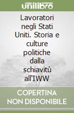 Cartosio Bruno