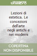 Brusa Zappellini Gabriella