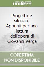Pautasso Sergio