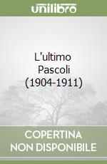 Robecchi Franco