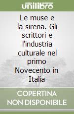 Cadioli Alberto