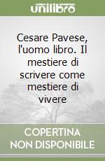 Pautasso Sergio