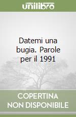 Mandel Carlotta