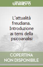 Recalcati M. (cur.); Scognamiglio R. (cur.)