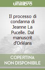 Verona Luciano; Verona Marco P.