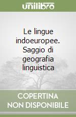 Pavanati Bettoni Carla
