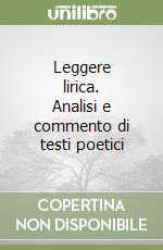 Roncoroni Angelo