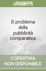 Cardini Daniela; Di Fraia Guido