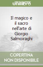 Mandel Gabriele