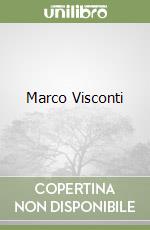Grossi Tommaso; Barenghi M. (cur.)