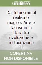 Brusa Zappellini Gabriella
