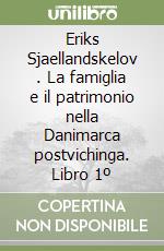 Panieri Luca