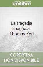 Chiappetta Giuseppe