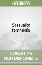 Mazzotti M. (cur.)