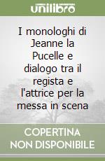 Verona Luciano