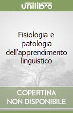 Antelmi Donella