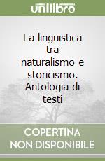 Santulli F. (cur.)