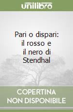Ferrarini Marisa