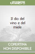 Brusa Zappellini Gabriella