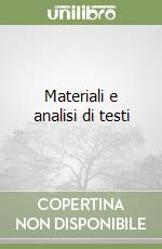 Antelmi Donella; Rocca Giovanna