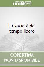 Ferraresi M. (cur.); Brunelli P. P. (cur.)