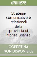 Rolando S. (cur.)
