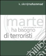 Mohammad Silem K.; Bortolotti G. (cur.); Zaffarano M. (cur.)