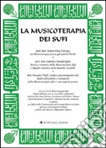 Mandel Gabriele; Gven Or; Vitali Rossano