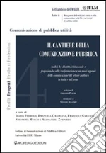 Rolando Stefano; Perrozzi I. (cur.)