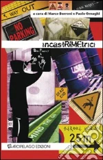 Ornaghi P. (cur.); Borroni M. (cur.)