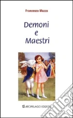 Mazza Francesco