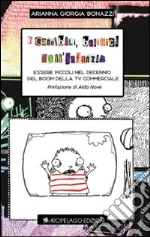 Bonazzi Arianna Giorgia