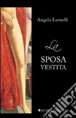 Lumelli Angelo