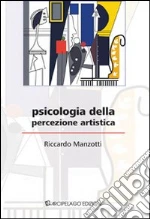 Manzotti Riccardo