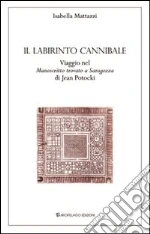 Mattazzi Isabella
